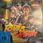 River of death - pikkukuva 1