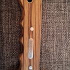 Winchester Bowie veitsi / puukko. Käyttämätön - pikkukuva 3