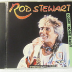 Rod Stewart • Come Home Baby CD - pikkukuva 1