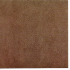 °°KUVIOPAPERI°° /(22cm x 22cm) kaksipuoleinen (nro 4) - pikkukuva 2