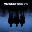 Menneisyyden Ote (O:Clint Eastwood N:Sean Penn)23395 - pikkukuva 2