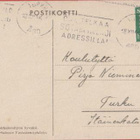 Martta Wendelin Lapset ja tulppaanireki Hy 239 R1 - pikkukuva 2