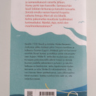 Anna Kortelainen : Kulkija - pikkukuva 2
