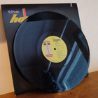 The Honeydrippers – Volume One EP - pikkukuva 3