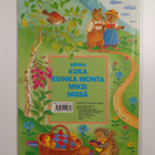 Violayne Hulne : Arvaa kuka - pikkukuva 2