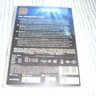 BIG MIRACLE (Drew Barrymore) tositarina*** - pikkukuva 2
