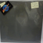 ASCENSION - WITH BURNING TONGUES M-/M- LP - pikkukuva 1