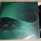 Robin Trower - Bridge of Sighs LP 1974 - pikkukuva 2