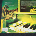 Procol Harum - Shine on Brightly LP re - pikkukuva 3