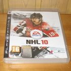 NHL 10 Ps3 - pikkukuva 1
