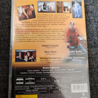 Keskimaan Cowboyt - Once Upon A Time In The Midlands dvd - pikkukuva 2