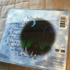 Bel Canto . Magic Box CD - pikkukuva 2