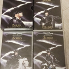 Zorro (1957) kausi 1 DISNEY - pikkukuva 4