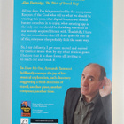 Armando Iannucci : Hear Me Out - pikkukuva 2