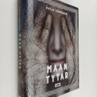 Katja Törmänen : Maan tytär - pikkukuva 1