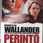 wallander perintö	(30 140)	k	-FI-	suomik.	DVD		krister henri - pikkukuva 2