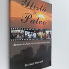 Michael Howard : Ylistä ja palvo - Avaimesi Jumalan valta... - pikkukuva 1