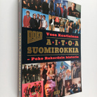 Vesa Kontiainen : Aitoa suomirokkia : Poko Rekordsin hist... - pikkukuva 1