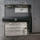 Nikon Digital Sight DS-L1 mikroskooppikamera ja näyttö - pikkukuva 3
