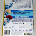 Smurffit 2 - pikkukuva 2