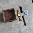 Omega Seamaster 196.0116 - pikkukuva 3