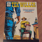 TEX WILLER N:o 1 2004 - pikkukuva 1