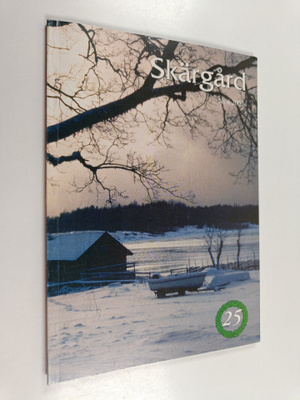 Skärgård 4/2002