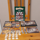 Hero Quest lisäosat Noitaherran-paluu ja Kellarin linnake - pikkukuva 5