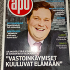 Apu  5/2012   02.02.2012 - pikkukuva 1