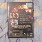 FRIDAY THE 13th PART 5 dvd 1985 suomitekstit - pikkukuva 2