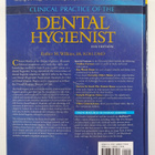 Esther M. Wilkins : Clinical practice of the dental hygie... - pikkukuva 2