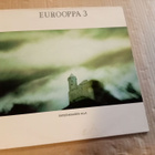 lp Eurooppa 3 - pikkukuva 1