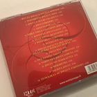 Matti & Teppo . Joulun aika CD - pikkukuva 2