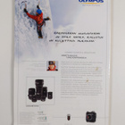 National geographic Suomi 7/2004 - pikkukuva 2
