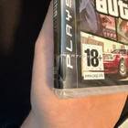 Playstation 3 GTA IV ( Sealed ) - pikkukuva 3