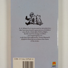 Alan Alexander Milne : Winnie-the-pooh - pikkukuva 2