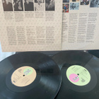 Frankie Goes to Hollywood: Welcome to the Pleasuredome - pikkukuva 4