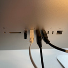 Apple iMac 27" Retina 5K (2020), lähtöhinta 0 € - pikkukuva 4