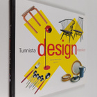 Kaarina Peltonen : Tunnista designklassikot - pikkukuva 1