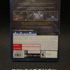 TANDEM a Tale Of Shadows PS4 US - UUSI - pikkukuva 2