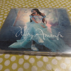 RUBY AMANFU - SUGAH CDS - pikkukuva 1