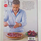 Paul Hollywood : Paul Hollywood's Pies and Puds - pikkukuva 2