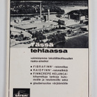 Nykypäivän tekokuidut - pikkukuva 2