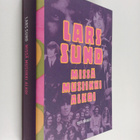 Lars Sund : Missä musiikki alkoi - pikkukuva 1