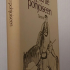 Basho - Kapea tie pohjoiseen - pikkukuva 2