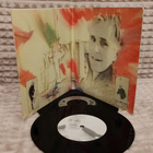 Howard Jones You Know I Love You...Don't You? 7' - pikkukuva 3