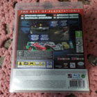 PS3 Disney Pixar Cars 2 CIB - pikkukuva 2