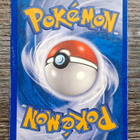 Cyndaquil 105/165! - pikkukuva 2