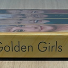 Tyttökullat (The Golden Girls): Kausi 1 (1985-1986) 4DVD - pikkukuva 3