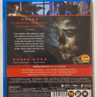 Blood Simple - Blu-ray ( uusi, kelmussa ) - pikkukuva 2